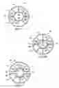 Fig. 05 - System, apparatus, and method for dispensing strips of tape
