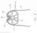 Fig. 05 - Shutter slat fastening device