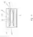 Fig. 06 - Shutter slat fastening device