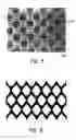 Fig. 06 - Splittable cloth like tissue webs