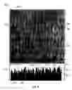 Fig. 08 - Splittable cloth like tissue webs