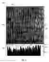 Fig. 09 - Splittable cloth like tissue webs