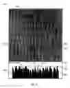 Fig. 11 - Splittable cloth like tissue webs