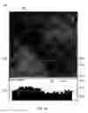 Fig. 14 - Splittable cloth like tissue webs