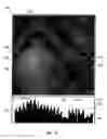 Fig. 15 - Splittable cloth like tissue webs