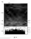 Fig. 16 - Splittable cloth like tissue webs