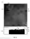 Fig. 23 - Splittable cloth like tissue webs