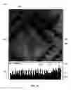 Fig. 24 - Splittable cloth like tissue webs