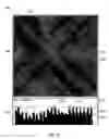 Fig. 25 - Splittable cloth like tissue webs