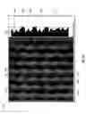 Fig. 31 - Splittable cloth like tissue webs