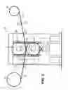 Fig. 03 - Rolled paper product having high bulk and softness