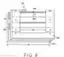 Fig. 09 - Rolled paper product having high bulk and softness
