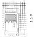 Fig. 10 - Rolled paper product having high bulk and softness