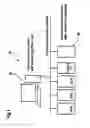 Fig. 02 - System for computer-aided measurement of quality and/or process data in a paper machine