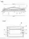 Fig. 05 - Press belts and shoe press device using the belts