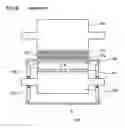 Fig. 06 - Press belts and shoe press device using the belts
