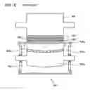 Fig. 07 - Press belts and shoe press device using the belts