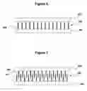 Fig. 03 - Thermal interface