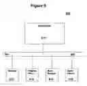 Fig. 06 - Thermal interface