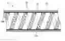 Fig. 01 - Heat pipe structure