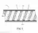 Fig. 02 - Heat pipe structure