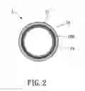 Fig. 03 - Heat pipe structure