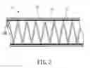 Fig. 04 - Heat pipe structure