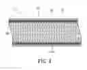 Fig. 05 - Heat pipe structure