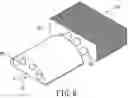 Fig. 06 - Structure of a uniform thermal conductive heat dissipation device