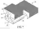 Fig. 07 - Structure of a uniform thermal conductive heat dissipation device