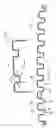 Fig. 05 - Indirect heated hot water systems