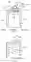 Fig. 10 - Indirect heated hot water systems