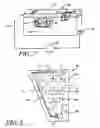 Fig. 04 - Method and thermally active multi-phase heat transfer apparatus and method for abstracting heat using liquid bi-phase heat exchanging composition