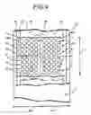 Fig. 05 - Method and thermally active multi-phase heat transfer apparatus and method for abstracting heat using liquid bi-phase heat exchanging composition