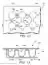 Fig. 07 - Method and thermally active multi-phase heat transfer apparatus and method for abstracting heat using liquid bi-phase heat exchanging composition