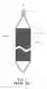 Fig. 02 - Heat pipe structure