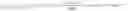Fig. 02 - Heat transfer tube including enhanced heat transfer surfaces