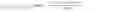 Fig. 04 - Heat transfer tube including enhanced heat transfer surfaces