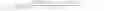 Fig. 07 - Heat transfer tube including enhanced heat transfer surfaces