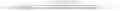 Fig. 08 - Heat transfer tube including enhanced heat transfer surfaces