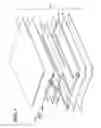Fig. 02 - Flat tube cold plate assembly