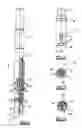 Fig. 02 - Orientable whipstock tool and method