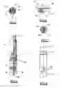 Fig. 03 - Orientable whipstock tool and method