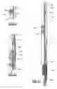 Fig. 04 - Orientable whipstock tool and method
