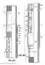 Fig. 03 - Modular liner hanger