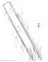 Fig. 05 - Rotating blast liner