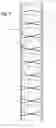 Fig. 06 - Rotating blast liner