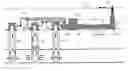 Fig. 01 - Subsea process assembly