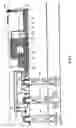 Fig. 03 - Subsea process assembly