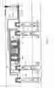 Fig. 04 - Subsea process assembly